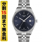 TISSOT(ティソ)
