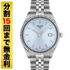 TISSOT(ティソ)
