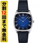 TISSOT(ティソ)
