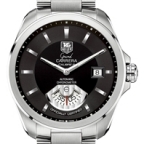 TAG.Heuer
