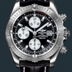 ＢＲＥＩＴＬＩＮＧ
