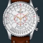 ＢＲＥＩＴＬＩＮＧ　　

