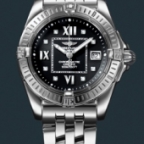 BREITLING
