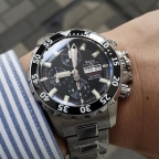 BALL WATCH ボールウォッチ エンジニア ハイドロカーボン ネドゥ ボール ウォッチ(BALL WATCH) エンジニア ハイドロカーボン ネドゥ