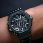 CASIO(カシオ)
