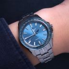 カシオ(CASIO) 【世界限定500本】 OCW-T2600SG-3AJR オシアナス
