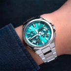 カシオ(CASIO) 【世界限定500本】 OCW-T6000SG-2AJR オシアナス