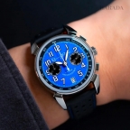 クエルボ・イ・ソブリノス(CUERVO Y SOBRINOS) プロミネンテ デュアル