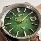 CITIZEN(シチズン)
