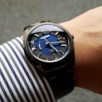 The CITIZEN(ザ・シチズン)