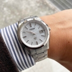 The CITIZEN(ザ・シチズン)