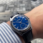 CITIZEN Eco-Drive One(シチズン エコ・ドライブ ワン)
