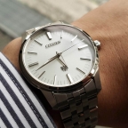 The CITIZEN(ザ・シチズン)