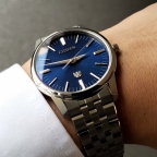 The CITIZEN(ザ・シチズン)