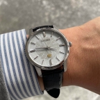 The CITIZEN(ザ・シチズン)