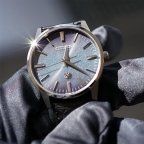The CITIZEN(ザ・シチズン)
