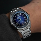 CITIZEN(シチズン)
