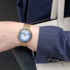 CITIZEN L(シチズン エル)
