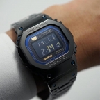 CASIO(カシオ)
