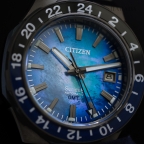 CITIZEN(シチズン)
