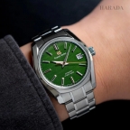 Grand Seiko(グランドセイコー)
