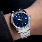 Grand Seiko(グランドセイコー)
