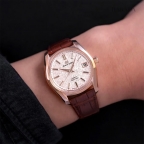 Grand Seiko(グランドセイコー)
