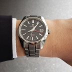 Grand Seiko(グランドセイコー)
