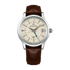 Grand Seiko(グランドセイコー)
