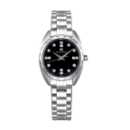 Grand Seiko(グランドセイコー)
