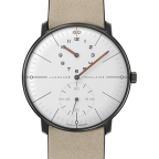 JUNGHANS(ユンハンス)
