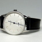 NOMOS Glashütte(ノモス グラスヒュッテ)
