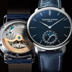 FREDERIQUE CONSTANT(フレデリック・コンスタント)
