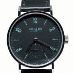 NOMOS Glashütte(ノモス グラスヒュッテ)
