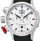 EDOX(エドックス)
