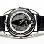 DE BETHUNE(ドゥ・ベトゥーン)
