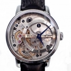 エポス(epos) ドクターウォッチ doctor watch | ビジュー エポス(epos) ドクターウォッチ doctor watch | ビジュー