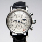 CHRONOSWISS(クロノスイス)
