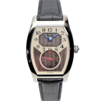 エポス(epos) ドクターウォッチ doctor watch | ビジュー エポス(epos) ドクターウォッチ doctor watch | ビジュー