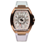 Roberto Cavalli by FRANCK MULLER(ロベルト カヴァリ by フランク ミュラー)
