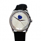 SCHAUMBURG WATCH L&amp;B(シャウボークウォッチ L＆B)
