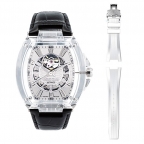 Roberto Cavalli by FRANCK MULLER(ロベルト カヴァリ by フランク ミュラー)

