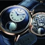 ARNOLD＆SON(アーノルド・アンド・サン)
