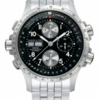 HAMILTON(ハミルトン)
