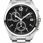 HAMILTON(ハミルトン)
