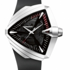 HAMILTON(ハミルトン)
