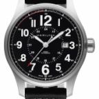 HAMILTON(ハミルトン)
