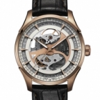 HAMILTON(ハミルトン)
