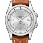 HAMILTON(ハミルトン)
