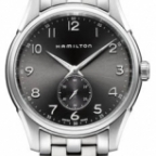 HAMILTON(ハミルトン)
